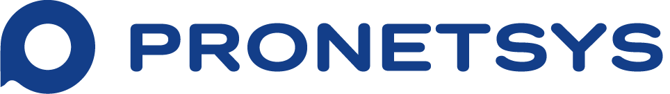 Pronetsys